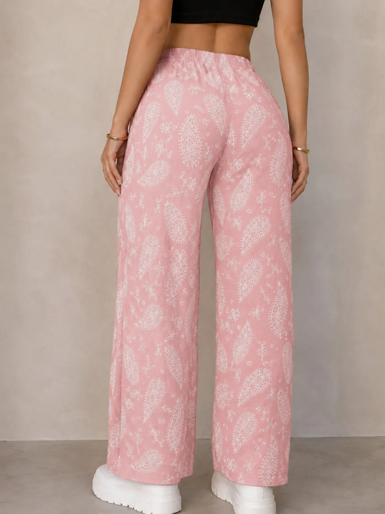 AD2642 PRIMERA EDICION 13377